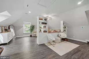 10714 Kirkland Dr, Spotsylvania, VA 22551 - Photo 35