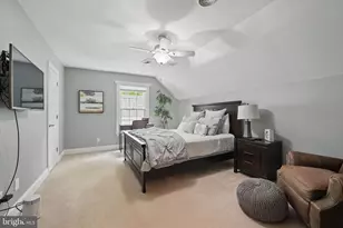 10714 Kirkland Dr, Spotsylvania, VA 22551 - Photo 27