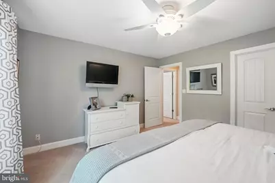 10714 Kirkland Drive, Spotsylvania, VA 22551 - Photo 33