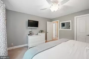 10714 Kirkland Dr, Spotsylvania, VA 22551 - Photo 33