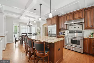 10714 Kirkland Drive, Spotsylvania, VA 22551 - Photo 7