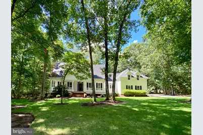 10714 Kirkland Drive, Spotsylvania, VA 22551 - Photo 3