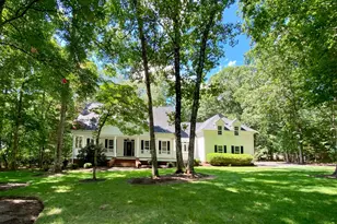 10714 Kirkland Dr, Spotsylvania, VA 22551 - Photo 3