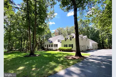 10714 Kirkland Drive, Spotsylvania, VA 22551 - Photo 1
