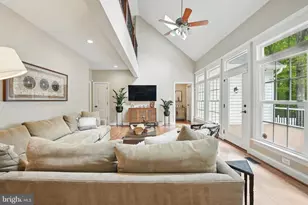 10714 Kirkland Dr, Spotsylvania, VA 22551 - Photo 13