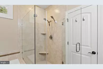 10714 Kirkland Drive, Spotsylvania, VA 22551 - Photo 23