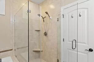 10714 Kirkland Dr, Spotsylvania, VA 22551 - Photo 23