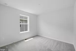 11422 Bluestem Wy, Fredericksburg, VA 22407 - Photo 23