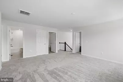 11422 Bluestem Way, Fredericksburg, VA 22407 - Photo 15