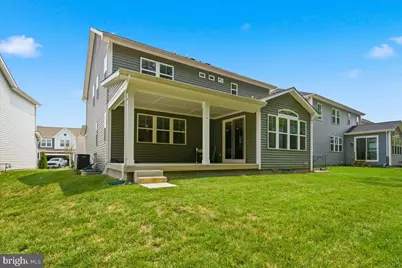 11422 Bluestem Way, Fredericksburg, VA 22407 - Photo 33