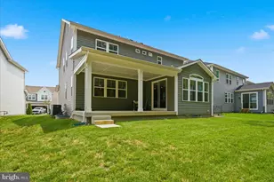 11422 Bluestem Wy, Fredericksburg, VA 22407 - Photo 33