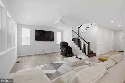 11422 Bluestem Way, Fredericksburg, VA 22407 - Photo 5