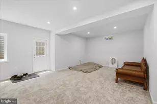 11422 Bluestem Wy, Fredericksburg, VA 22407 - Photo 31
