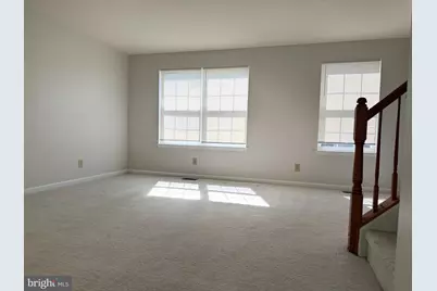 11412 Wytheville Court, Fredericksburg, VA 22407 - Photo 19