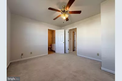 11412 Wytheville Court, Fredericksburg, VA 22407 - Photo 5