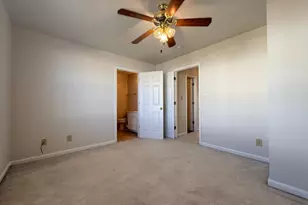 11412 Wytheville Ct, Fredericksburg, VA 22407 - Photo 5