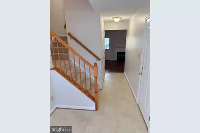 11412 Wytheville Court, Fredericksburg, VA 22407 - Photo 17