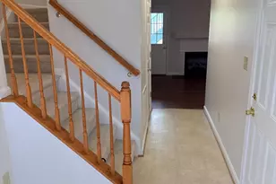 11412 Wytheville Ct, Fredericksburg, VA 22407 - Photo 17