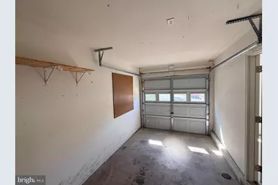 11412 Wytheville Court, Fredericksburg, VA 22407 - Photo 11