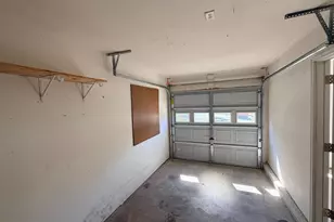 11412 Wytheville Ct, Fredericksburg, VA 22407 - Photo 11