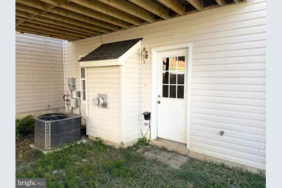 11412 Wytheville Court, Fredericksburg, VA 22407 - Photo 21