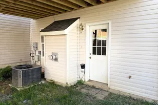 11412 Wytheville Ct, Fredericksburg, VA 22407 - Photo 21