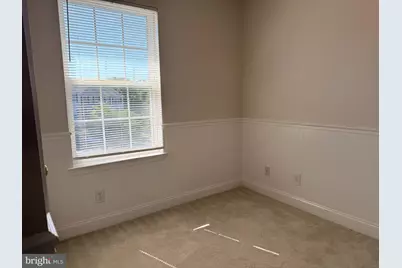 11412 Wytheville Court, Fredericksburg, VA 22407 - Photo 15