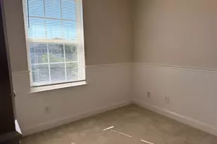 11412 Wytheville Ct, Fredericksburg, VA 22407 - Photo 15
