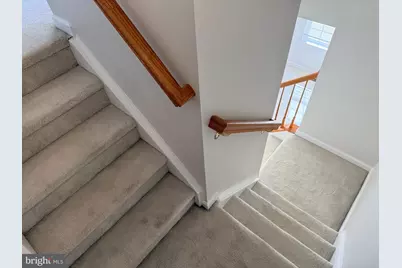 11412 Wytheville Court, Fredericksburg, VA 22407 - Photo 13