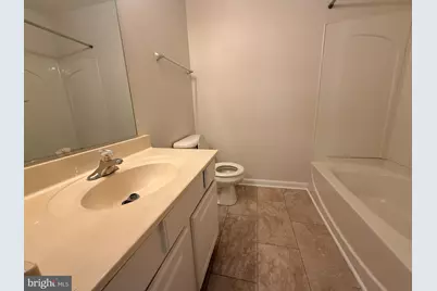 11412 Wytheville Court, Fredericksburg, VA 22407 - Photo 7