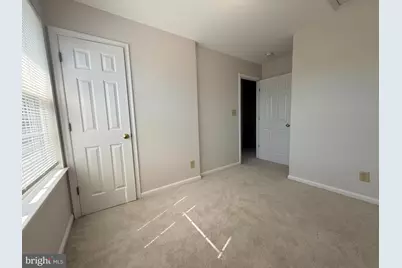11412 Wytheville Court, Fredericksburg, VA 22407 - Photo 3