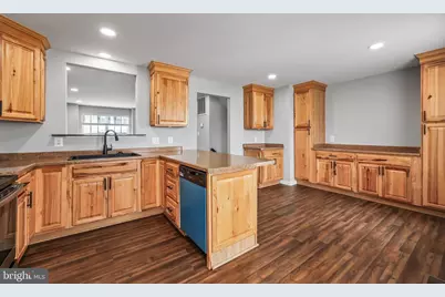 10036 Gander Court, Fredericksburg, VA 22407 - Photo 7