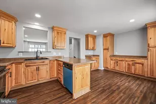 10036 Gander Ct, Fredericksburg, VA 22407 - Photo 7