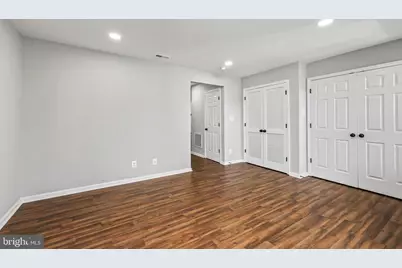 10036 Gander Court, Fredericksburg, VA 22407 - Photo 35