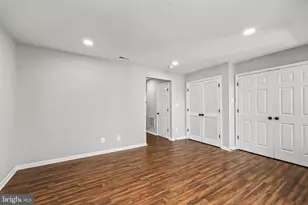 10036 Gander Ct, Fredericksburg, VA 22407 - Photo 35