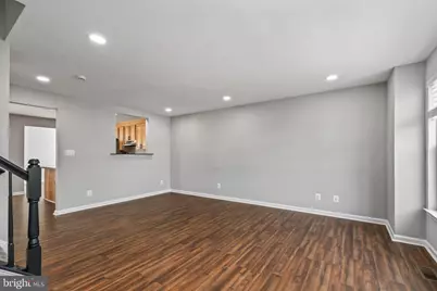 10036 Gander Court, Fredericksburg, VA 22407 - Photo 17