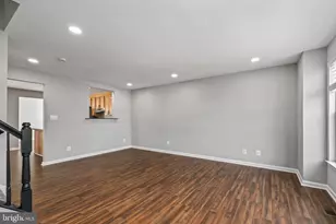 10036 Gander Ct, Fredericksburg, VA 22407 - Photo 17
