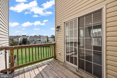 10036 Gander Court, Fredericksburg, VA 22407 - Photo 13