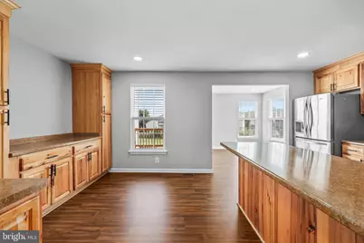 10036 Gander Court, Fredericksburg, VA 22407 - Photo 9