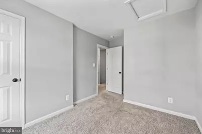 10036 Gander Court, Fredericksburg, VA 22407 - Photo 27