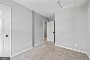 10036 Gander Ct, Fredericksburg, VA 22407 - Photo 27