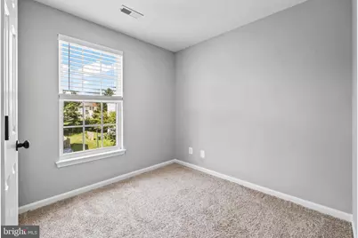 10036 Gander Court, Fredericksburg, VA 22407 - Photo 29