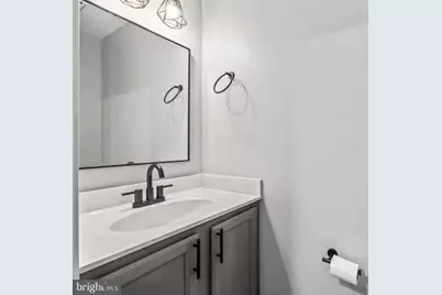 10036 Gander Court, Fredericksburg, VA 22407 - Photo 33
