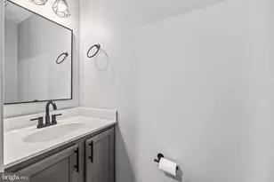 10036 Gander Ct, Fredericksburg, VA 22407 - Photo 33
