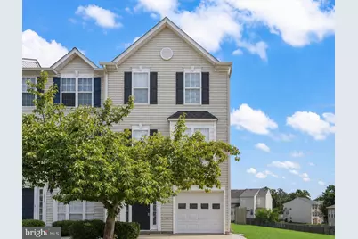10036 Gander Court, Fredericksburg, VA 22407 - Photo 3