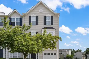 10036 Gander Ct, Fredericksburg, VA 22407 - Photo 3