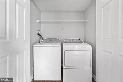 10036 Gander Court, Fredericksburg, VA 22407 - Photo 41