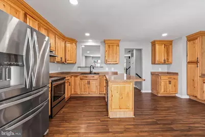 10036 Gander Court, Fredericksburg, VA 22407 - Photo 5
