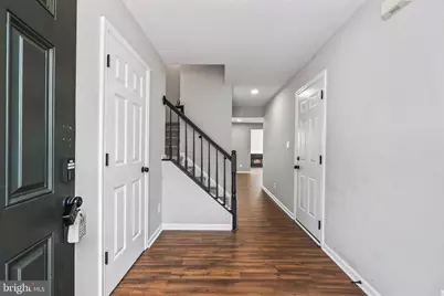 10036 Gander Court, Fredericksburg, VA 22407 - Photo 31