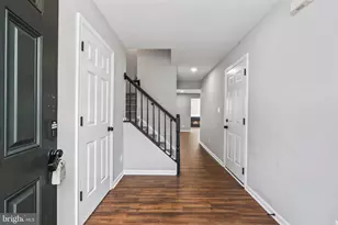 10036 Gander Ct, Fredericksburg, VA 22407 - Photo 31